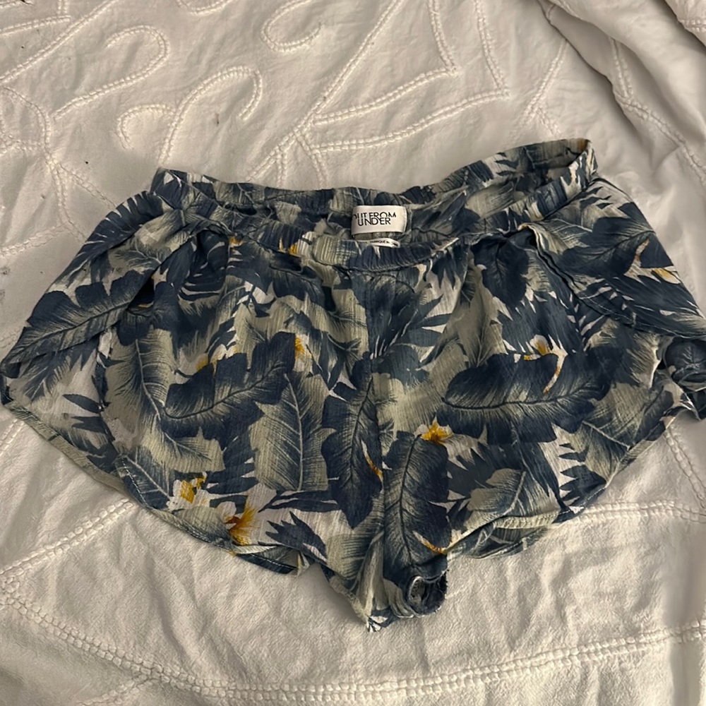 Urban Outfitters Shorts